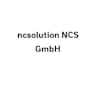 Logo ncsolution NCS GmbH