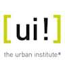 Logo Urban Software Institute GmbH