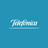 Logo Telefonica
