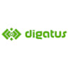 Logo Digatus