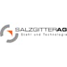 Logo Salzgitter AG