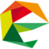 Logo econsor GmbH