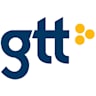 Logo GTT Communications, Inc