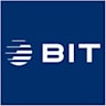 Logo BIT Analytical Instruments GmbH