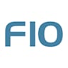 Logo FIO Systems