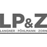 Logo Lp&z Handelsgesellschaft Mbh