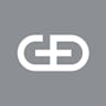 Logo Giesecke+Devrient GmbH