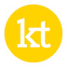 Logo kernpunkt Digital GmbH