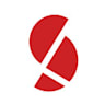 Logo Stoll von Gáti GmbH