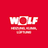 Logo Wolf GmbH