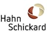 Logo Hahn-Schickard-Gesellschaft für angewandte Forschung e.V.