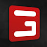 Logo Giants Software Entertainment GmbH