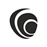 Logo Baker Tilly