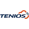 Logo Tenios Gmbh