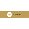 Logo Propeller Gmbh