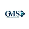 Logo Global Market Solutions