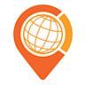 Logo Chartworld GmbH