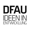 Logo DFAU