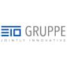 Logo ETO GRUPPE