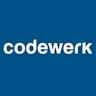 Logo Codewerk Gmbh