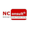Logo NConsult IT-Systemhaus GmbH