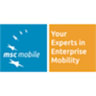 Logo Msc Mobile