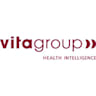 Logo Vitasystems