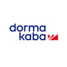 Logo Kaba GmbH