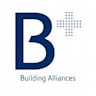 Logo Bertelsmann SE & Co. KGaA
