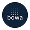 Logo böwa GmbH Software- und Webentwicklung