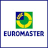 Logo Euromaster GmbH