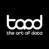 Logo Taod Consulting Gmbh