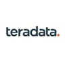 Logo Teradata Operations, Inc.