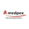 Logo medpex