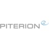 Logo PITERION GmbH