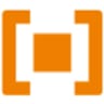Logo bitExpert