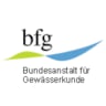 Logo Bundesanstalt Für Gewässerkunde (bfg)