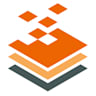 Logo forcont business technology GmbH