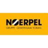 Logo C.E. NOERPEL GmbH