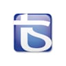 Logo Technology & Strategy