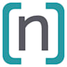 Logo Netresearch DTT GmbH