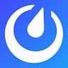 Logo Mattermost