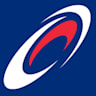 Logo Mainova AG