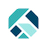 Logo Alasco