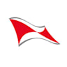 Logo Hamburg Südamerikanische Dampfschifffahrts-Gesellschaft KG