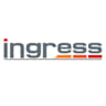 Logo Ingress Gmbh