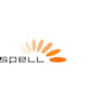 Logo SPELL GmbH