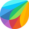 Logo Freshworks