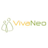 Logo Drooms