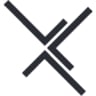 Logo Lemundo GmbH